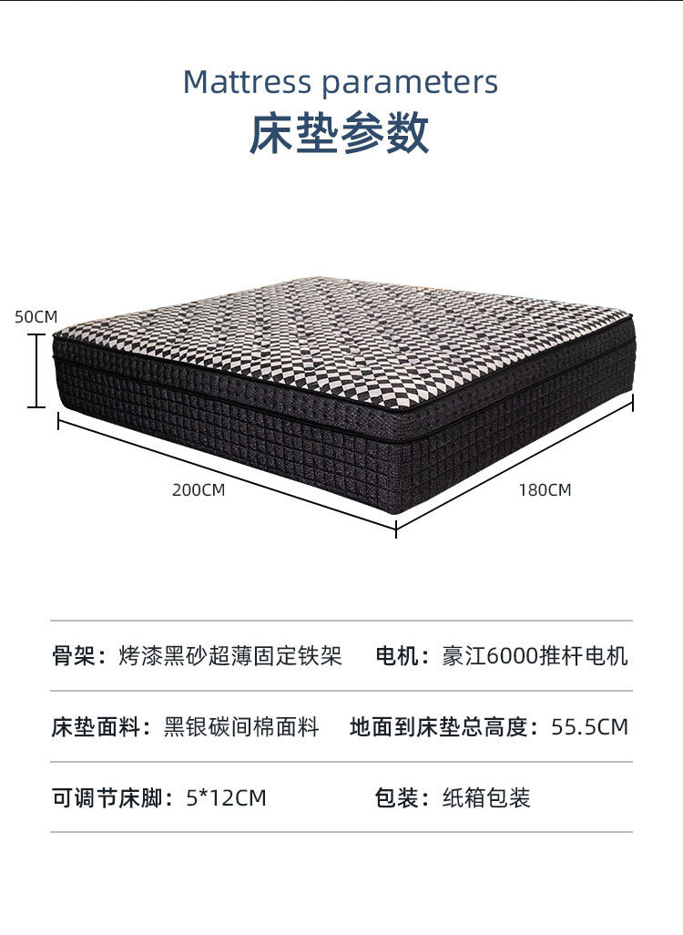 O1CN012IQUQi1DY0sKwjbkM_!!2632010227-0-cib.jpg?__r__=1720515376700