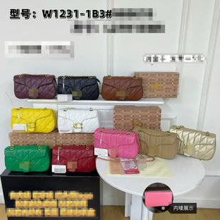 �¿����y�μ�б��Ҹ�°�朗l�μ�Ů�����X���ճ������S���֙C��