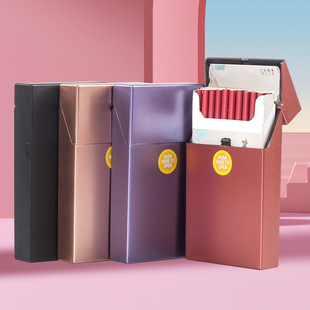 ĥɰ���L������20֧�b����������y���₀�Գ�������Ůʿ��֧����