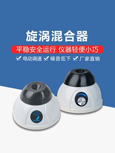 ����Ҷ��С�����u��U�����x��σx������x����U���u��x��