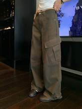 pusumedeeѝŮʽ͹ſڴbѝֱͲѝLѝ]