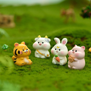 ȫ��ʮ����Ф�[������С�|������ɐۿ�ͨ���ϻ����������12��Ф