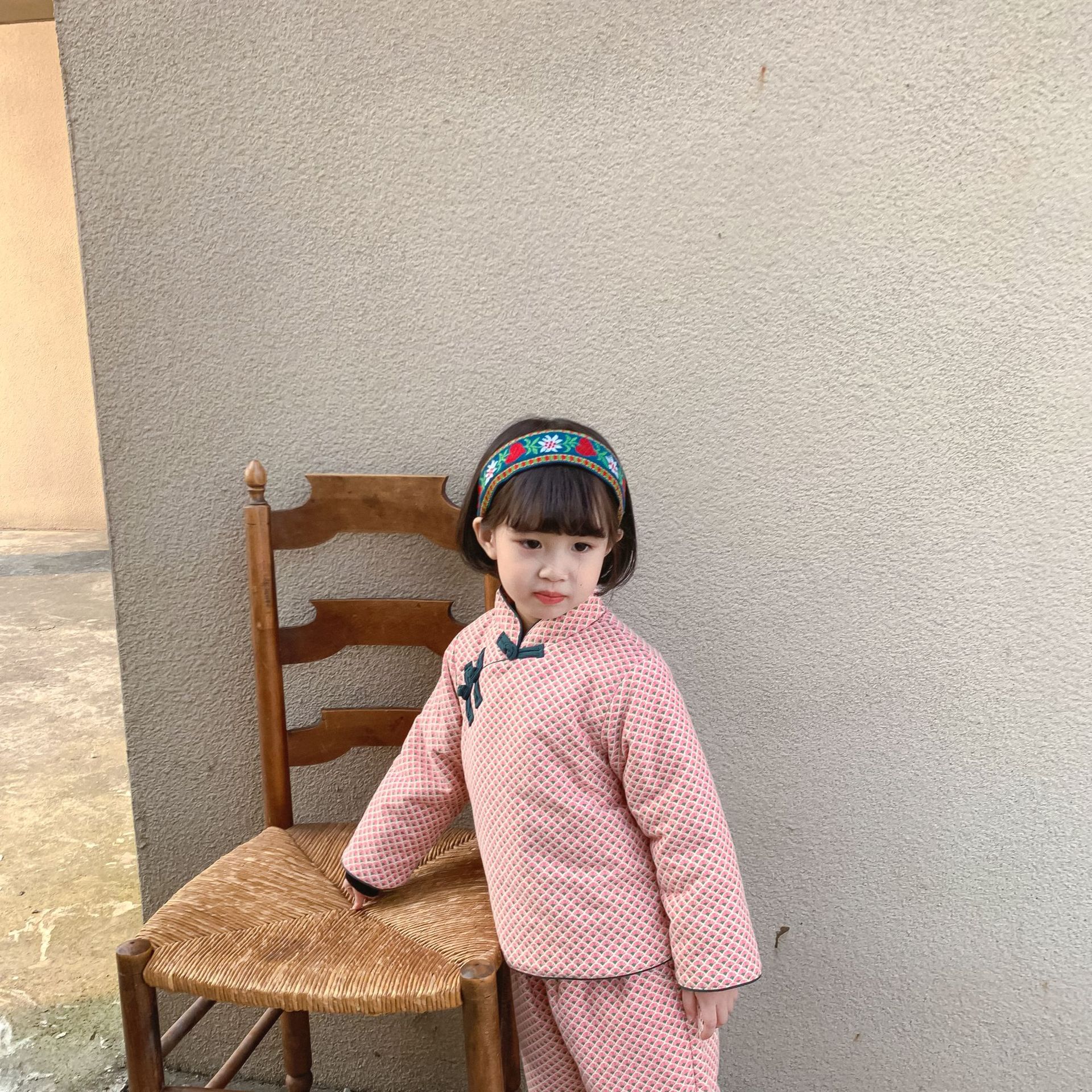 2021-10-26 152224.jpg