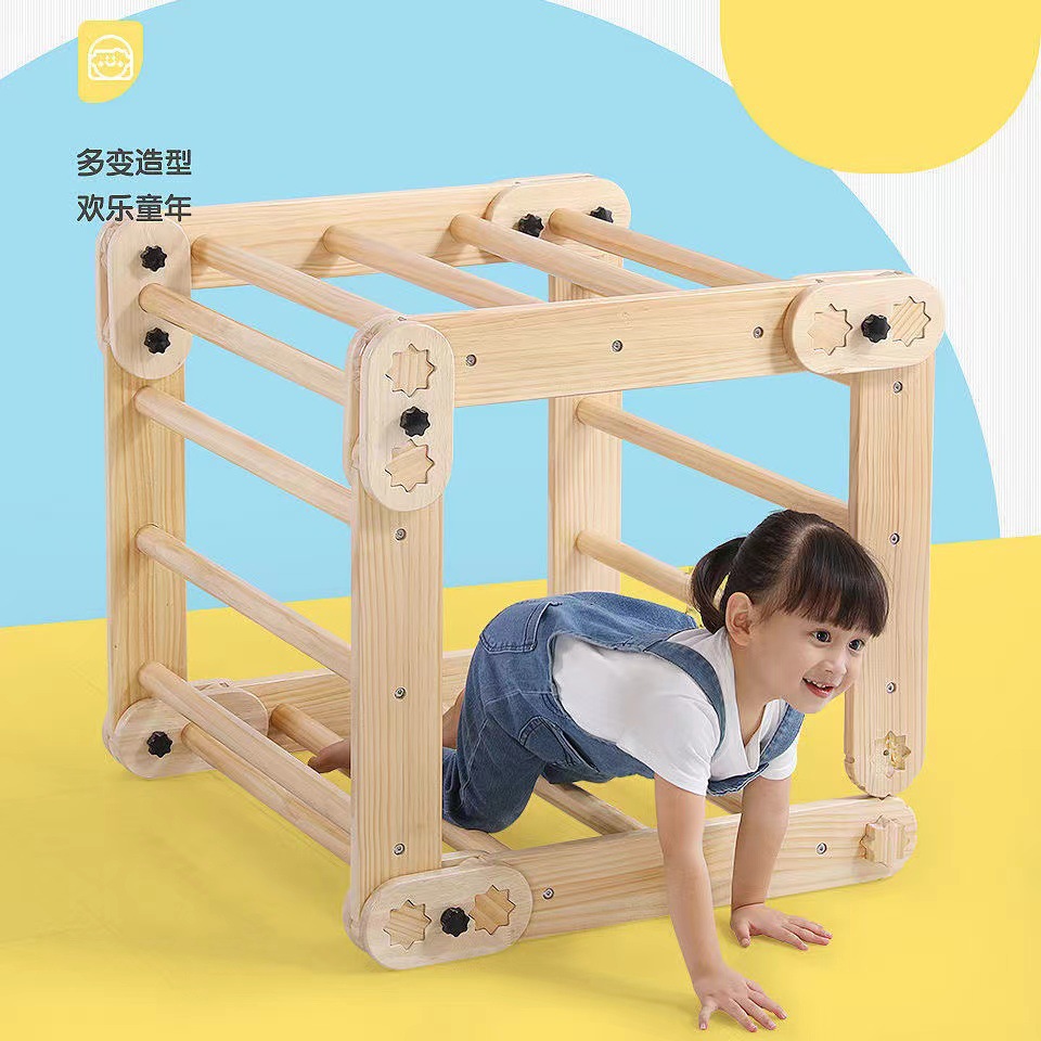 bcd86e7bf215be6328fc38b9d631ab