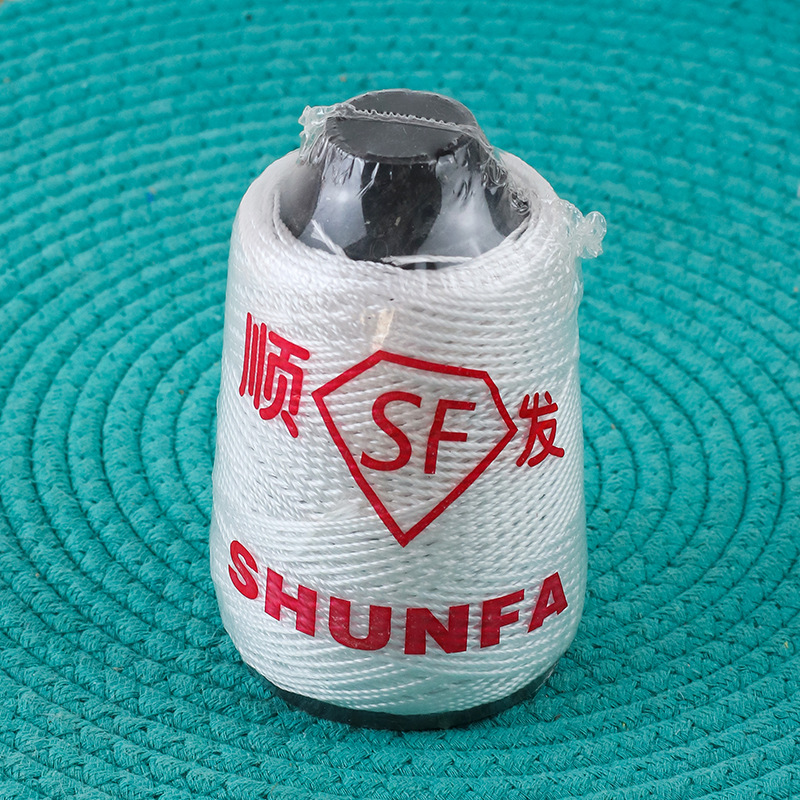 0.35kg 가벼운 플라스틱 튜브 (대략 무게 0.15kg )*70 개/개