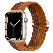 �m���O���ֱ��펧iwatch SE�펧���ۏ�����������applewatch7/6��