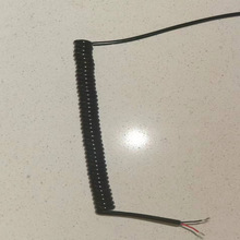 TPUɾ ~о LC՚Cɾ ɶҎ