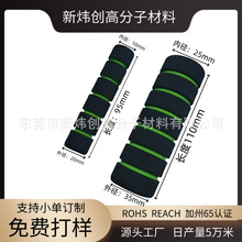 �pɫ늄�Ħ��܇�������d���� ���K�ֱ��o�� �������ĸ߻؏��հ���