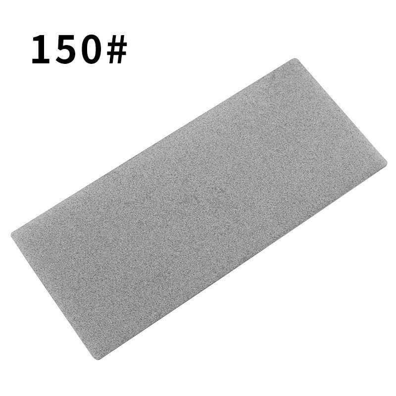 150 mallas de diamante