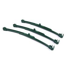 ���l�@ˇ֧���B�ӗU����䓹�����̶�ֲ�ﻨ�����Ͽ����B�ӗU