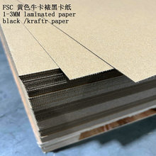 ڷe1.5MMȾpҼ ţţ ţѺڿ