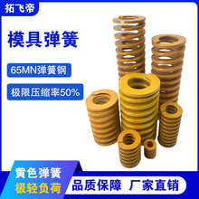 �Sɫģ�ߏ���65Mn�����������s������ģ�ߏ������⾀���ɉ�����
