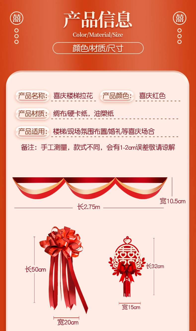 93703c40-4e33-4629-a6f9-c424a2fca5cc.jpe