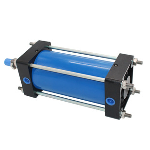 ���� QGB80X300 QGB80X350 QGA ϵ�� ���ʹ������F��� ���ܚ��