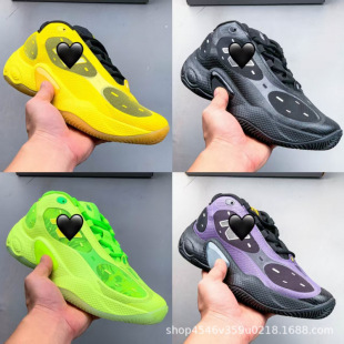 ��ԭNB BB V3ϵ�н��^�����ܲ�Ь���m�ٴ��͸����ʿ���e�\��Ь