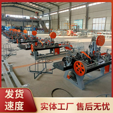 IxWP䓎FzoWC  pɟ\䓽zKC