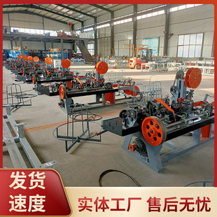 ���������I���x�W���P䓎����F�z���o�W����\䓽z���K�C