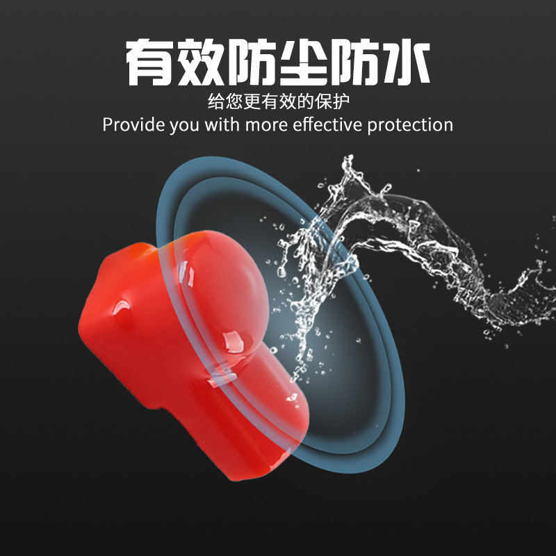 RHI�˺̵��� ͭ��ͭ�������� ����Ч��ˮ���� PVC������