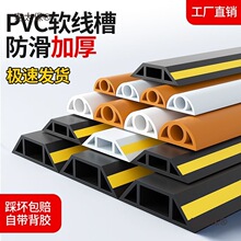 PVC���۵������b���������[��ܛ�������b�늾��ړ��l�߾���̫��