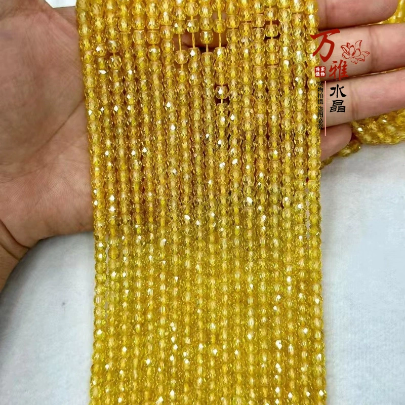 Бусины с цирконами, аксессуар, аксессуары, DIY, прямые продажи с завода