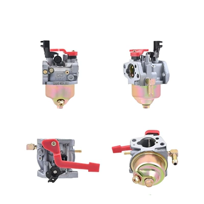 951-12098A Carburetor for, Carburetor