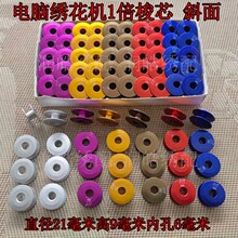 ��X�����C1����ɫ�X��о��Xƽ܇TOYOб�����������X����27215A