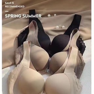 ���s����ǰ�������o�Ȧ�o�۹���۔n���m͸���{����С��������