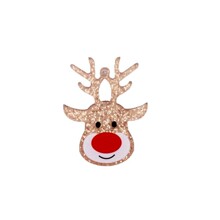 �羳���N�¿��}�Q��¹��ۿ�ͨ�ֹ�DIY�l�A�}�Qҹ�b�������N