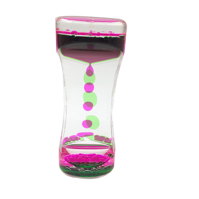 12219419022_1044322822