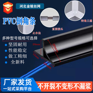 �ڰ׵��Ǿ��l���PVC�������A���Ǘl��������ˮ��pvc���Ǿ���߅�l