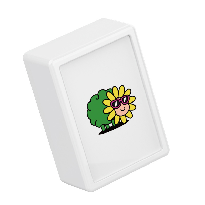 El mismo juego de mesa de juego de tarjetas de rompecabezas, la interacción entre padres e hijos, juguetes de ajedrez y tablero.