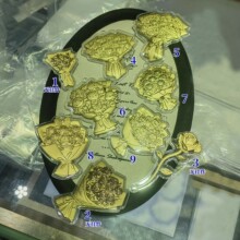 ����99��ͨõ�廨����Ƭ��� ����ˮؐ��ˇ ���˹����նY����