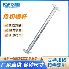 �S��ֱ�N �P�ۼ� �P�ۙM�U �˽ǱP�M�U ���B�ñP��ʽ�_�ּ�