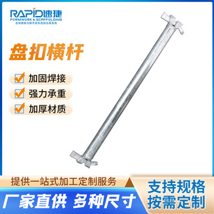 �S��ֱ�N �P�ۼ� �P�ۙM�U �˽ǱP�M�U ���B�ñP��ʽ�_�ּ�