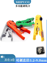 ���������{ �W���Ԓ���A�������Q�򾀵��p�g���ɾ���