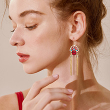 ����ʽ���ͺ���������J�������K���hС���͹Ŷ��h�p�݇��L���Ů