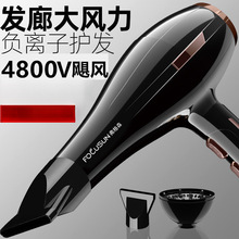 ��늴��L�C�l�Ȍ��ô������l����L������ؓ�x���o�l�ٸ��LͲ