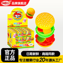 �𵾹�45g����h��������ܛ�ǃ�ͯ���e��ʳȤζ�ǹ��WУ�������l