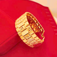 ̫ꖻ��p�X���������ʿ�ֱ��30 MM܇�����ɳ���a���S�~�½�