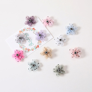 diy��ˇ�ֹ������ ���c��荼������ �l�Ь�����b�o�� �q�c���