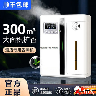 ��޹�C�Ƶ������ԄӇ���C���ÔU��C���Î�����ˮ���F������ՙC