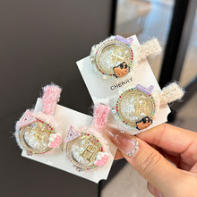 �n��С���L����l�A�ɐ���ϵ��ĸ�l���^���KT�����A��߅����A