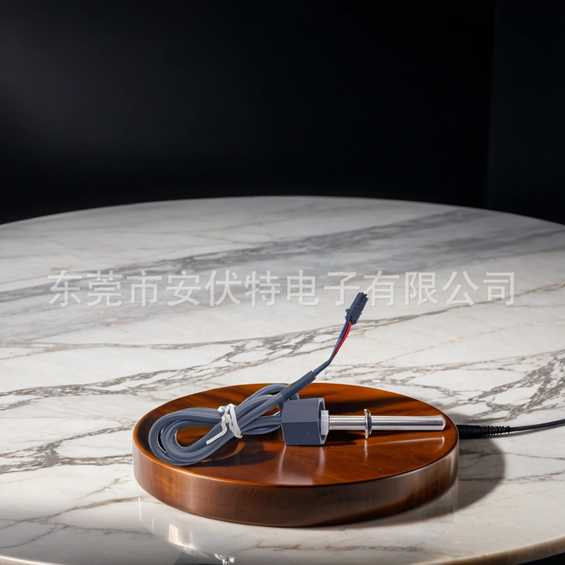 Mokker (3)_副本.png