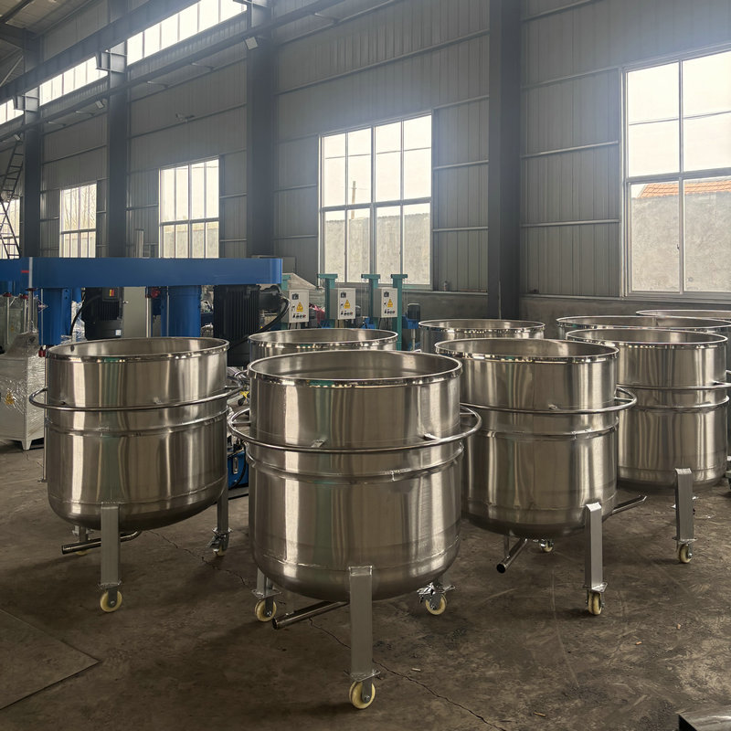 2add2ac3-bb4d-40de-97d4-d6e7ba