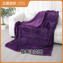 �S��ֱ�l��l���m�q �Ӽґ���̺ ���lë̺ ��߅̺��ܛ���m