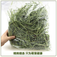 ��Ħ����500g ������؈���m�i��Ħ�����üZ ����Zʳ��Ʒ���l