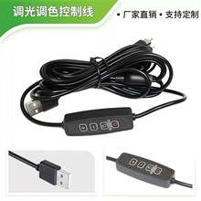 ѭ�h���r���ƾ�һ�϶�ֲ���������ƾ�USB�{���_�P�����Sֱ�N