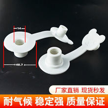 PVC��؈�^��ˮ��ԡͰPVC��ˮ��ˮ����ˮ�y�TͰԡ��©ˮ����^����