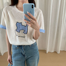 �ļ��¿��ɐ�С������ᘿ���Ůʿ�����OӋ��С�����ɰٴ�A�I