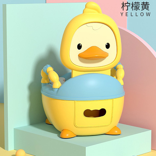 Infant and toddler products simulated children's toilets children's potties baby toilets boys and girls toilet urinals urinals